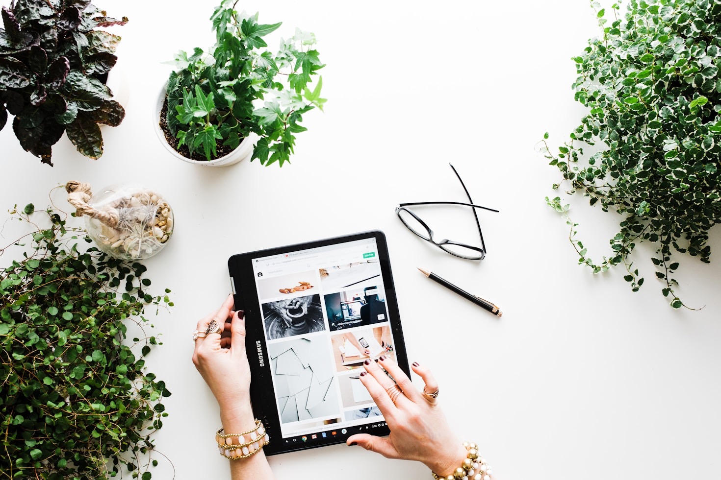 Tips for Selling Digital Products Effectively